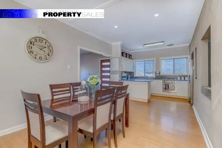 Fifth view of Homely house listing, 66 High Street, Moe VIC 3825