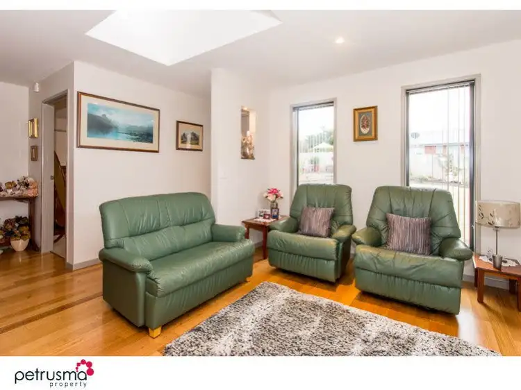 Third view of Homely house listing, 10 Bayview Court, Sorell TAS 7172