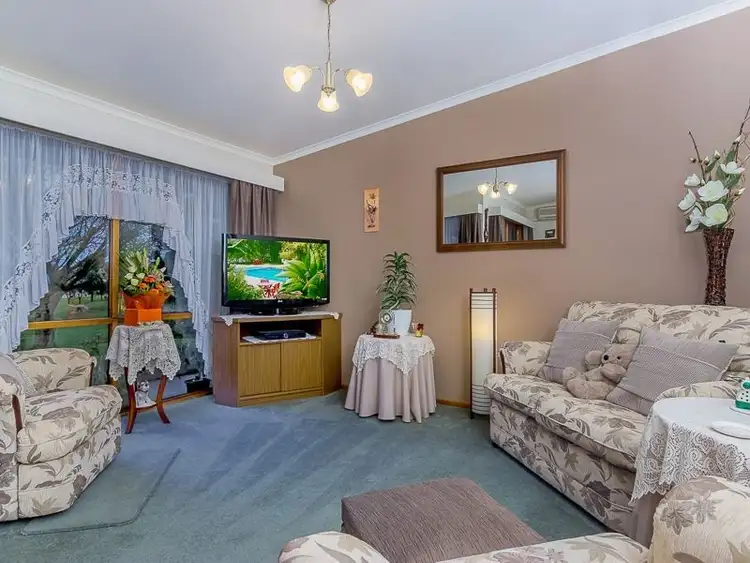 Fourth view of Homely rural property listing, 730 Yannathan Road, Nyora VIC 3987