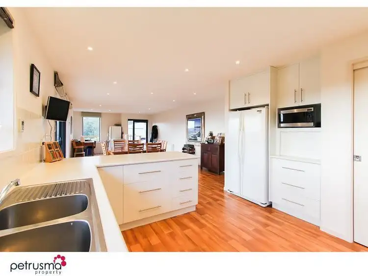 Fourth view of Homely house listing, 177 Saddle Road, Kettering TAS 7155
