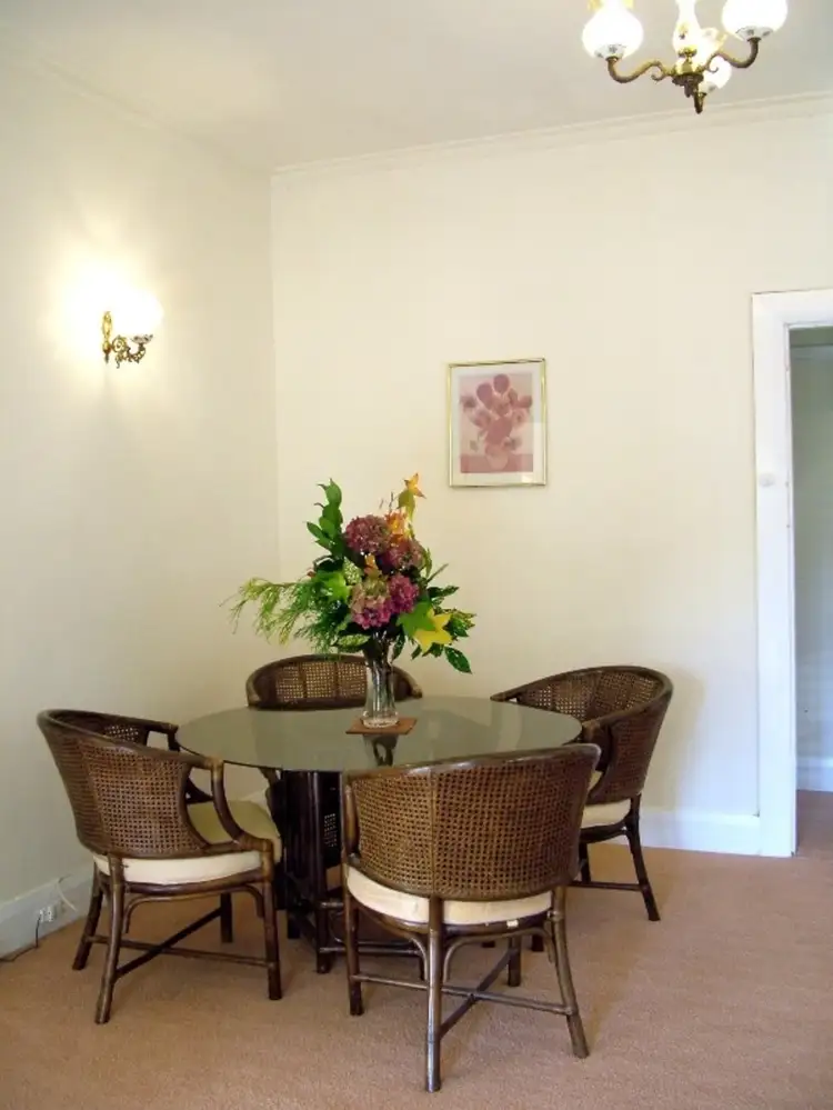 Sixth view of Homely house listing, 20 Synnotts Road, Cygnet TAS 7112