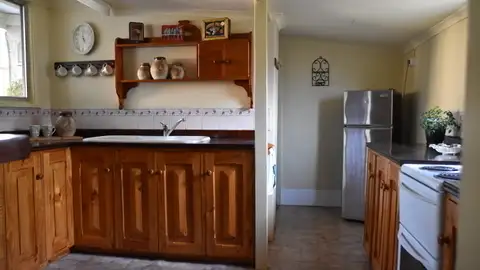 Third view of Homely house listing, 10 Twentyfirst Street, Gawler South SA 5118
