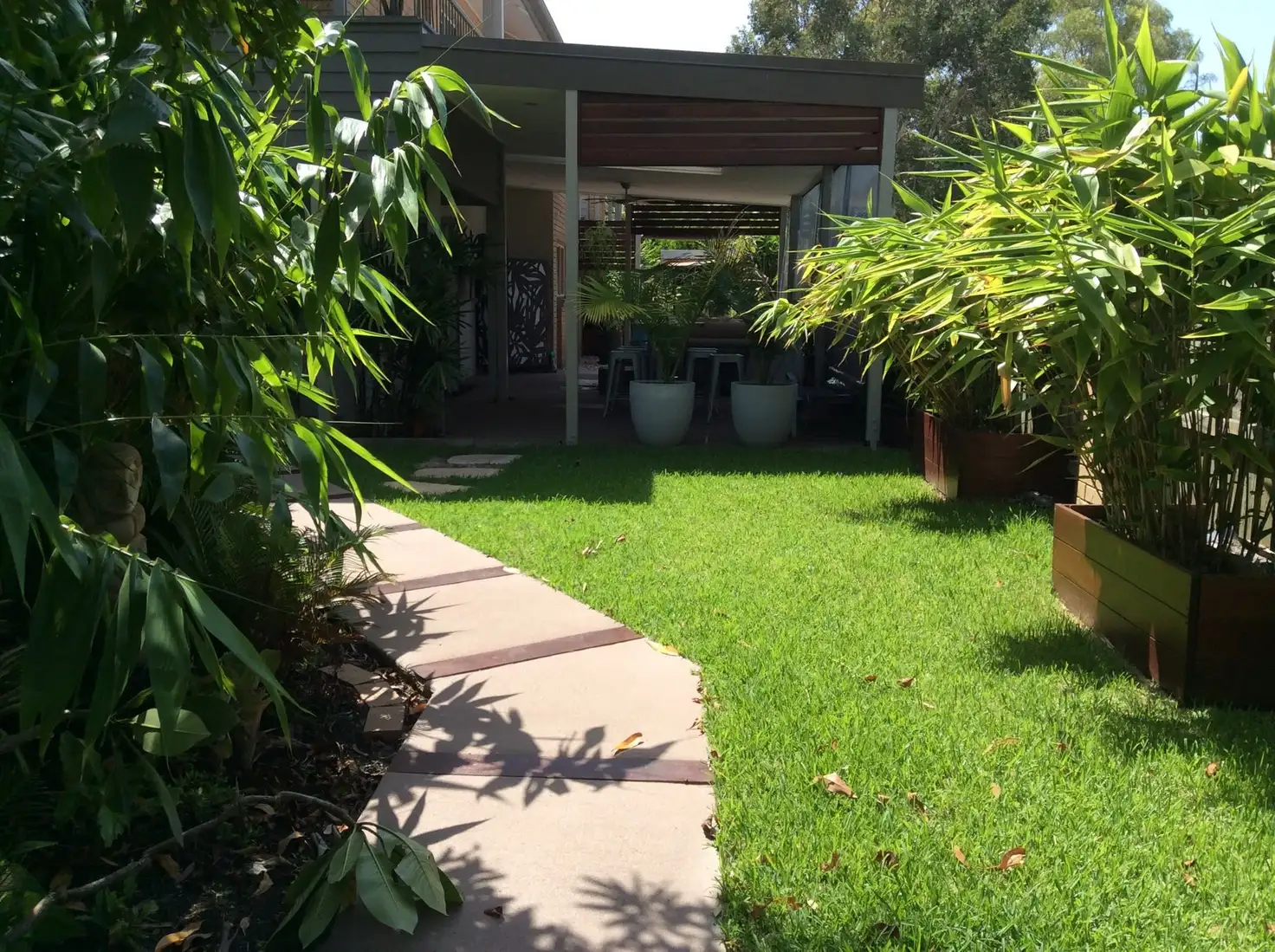 Main view of Homely townhouse listing, 17 Addison/29-31 TARCOOLA AVENUE, Mooloolaba QLD 4557
