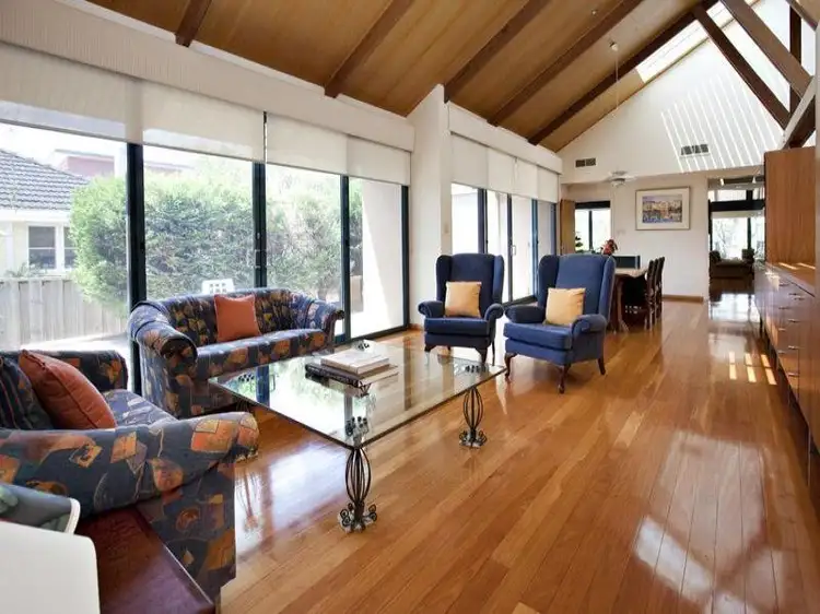 Sixth view of Homely house listing, 8 Latrobe Street, Yokine WA 6060