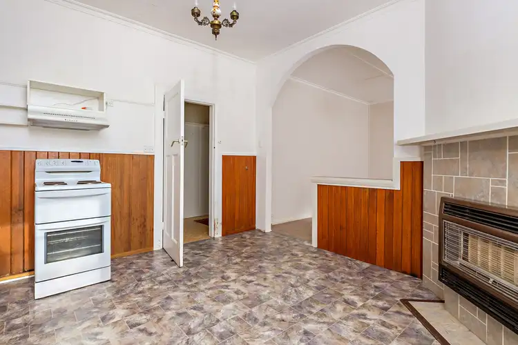 Fifth view of Homely house listing, 98 Arve Road, Geeveston TAS 7116