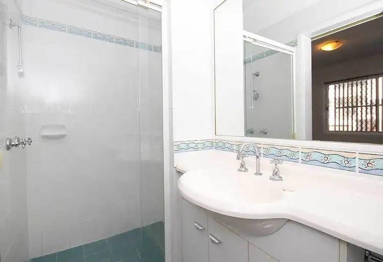 Sixth view of Homely townhouse listing, 2/50 Macdonnell Street, Toowong QLD 4066