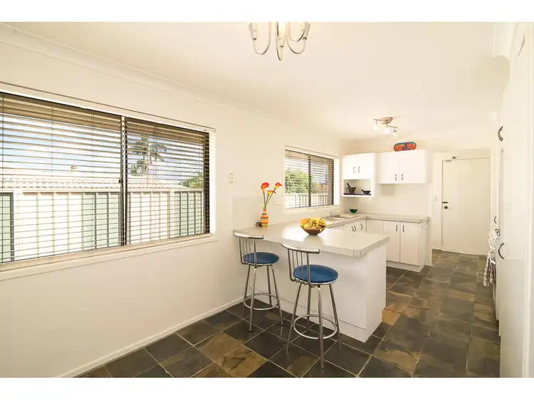 Third view of Homely house listing, 36 Jardine Drive, Springwood QLD 4127