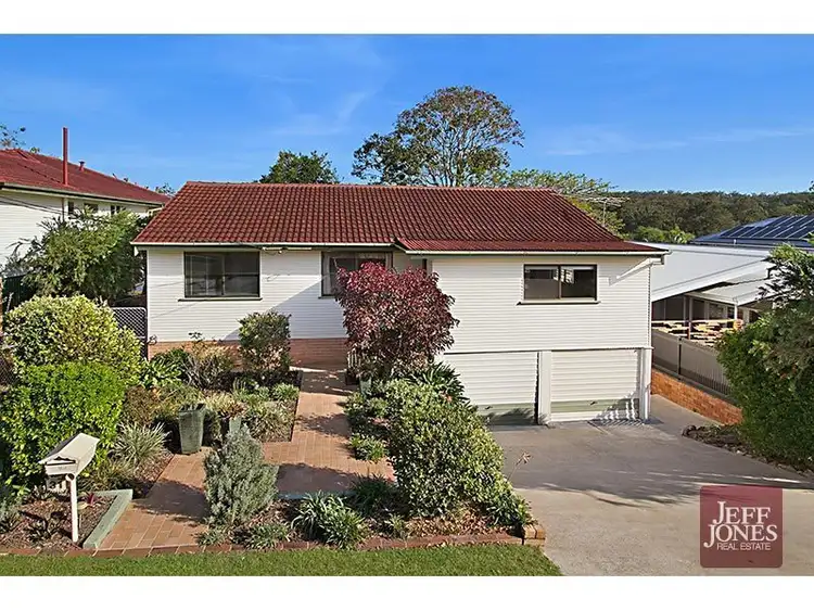 Fifth view of Homely house listing, 31 Lisle Street, Tarragindi QLD 4121