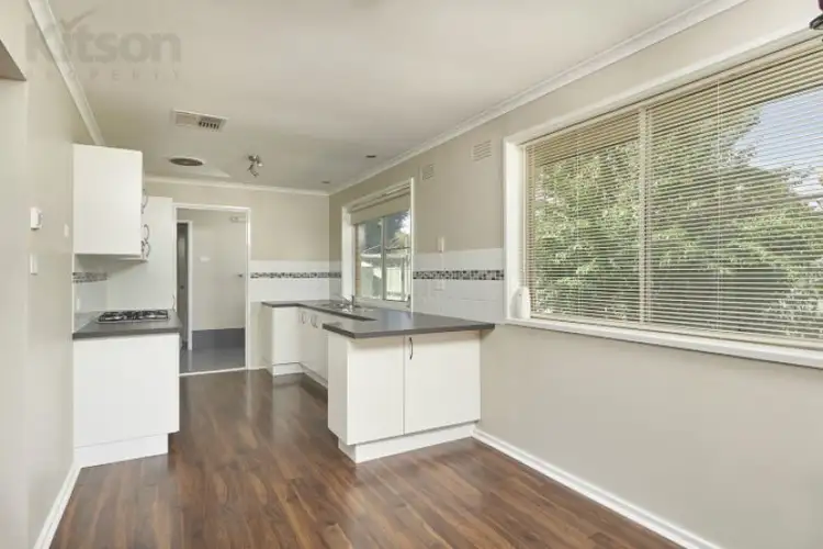 Third view of Homely house listing, 36 Brunskill Road, Lake Albert NSW 2650