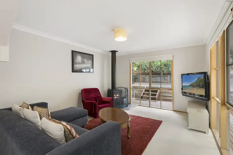 Sixth view of Homely house listing, 19 Polwarth Road, Lorne VIC 3232