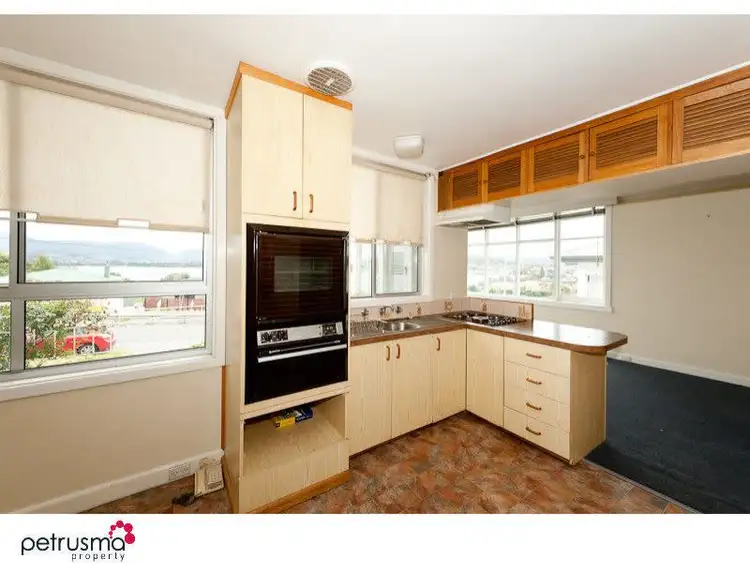 Fourth view of Homely house listing, 18 East Derwent Highway, Rose Bay TAS 7015