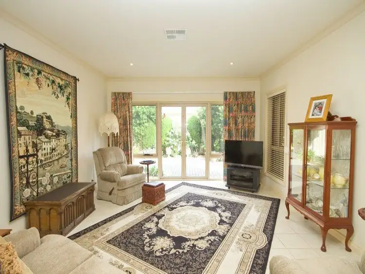 Sixth view of Homely house listing, 4/4 Leighton Avenue, Klemzig SA 5087