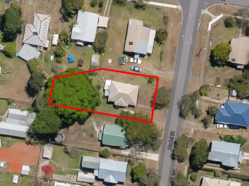 Main view of Homely house listing, 9 Hodel Street, Acacia Ridge QLD 4110