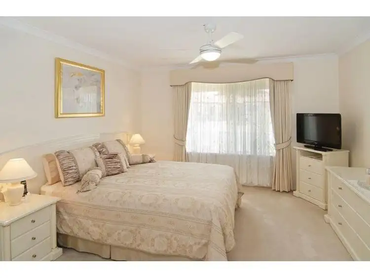 Fifth view of Homely house listing, 441 Marine Terrace, Geographe WA 6280