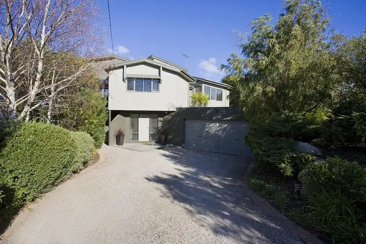8 Trevenen  Court, Jan Juc VIC 3228