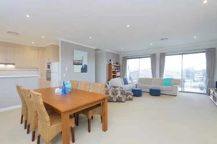 5/36 Mason Street, Cannington WA 6107