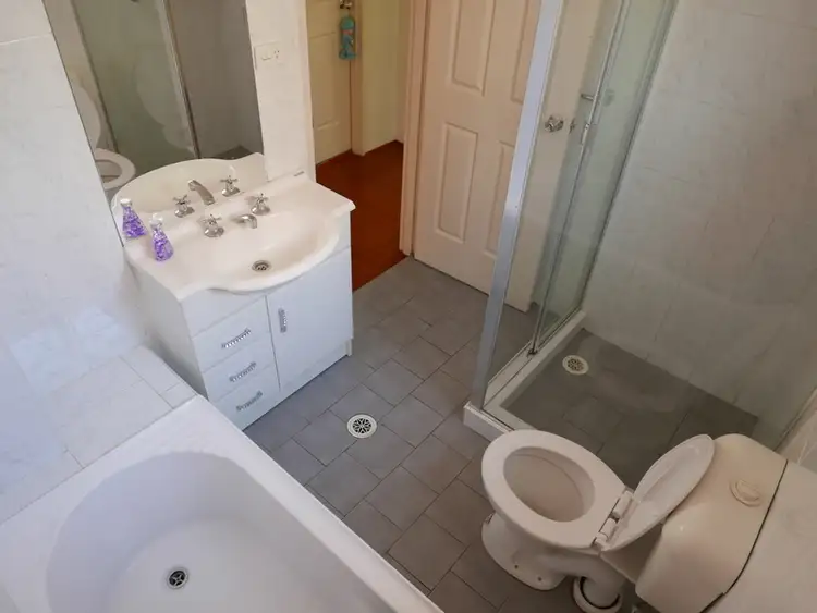 Seventh view of Homely apartment listing, Address available on request