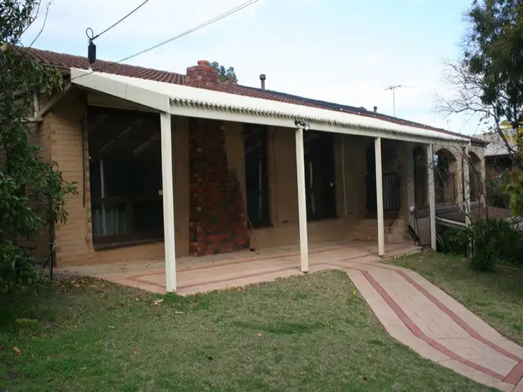 Second view of Homely house listing, 14 Elm Road, Campbelltown SA 5074