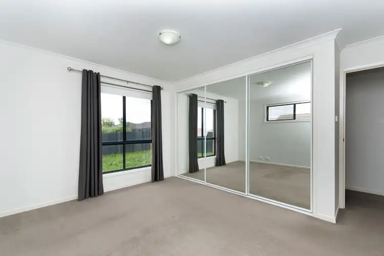 Seventh view of Homely house listing, 36 Rowland Street, Macgregor ACT 2615