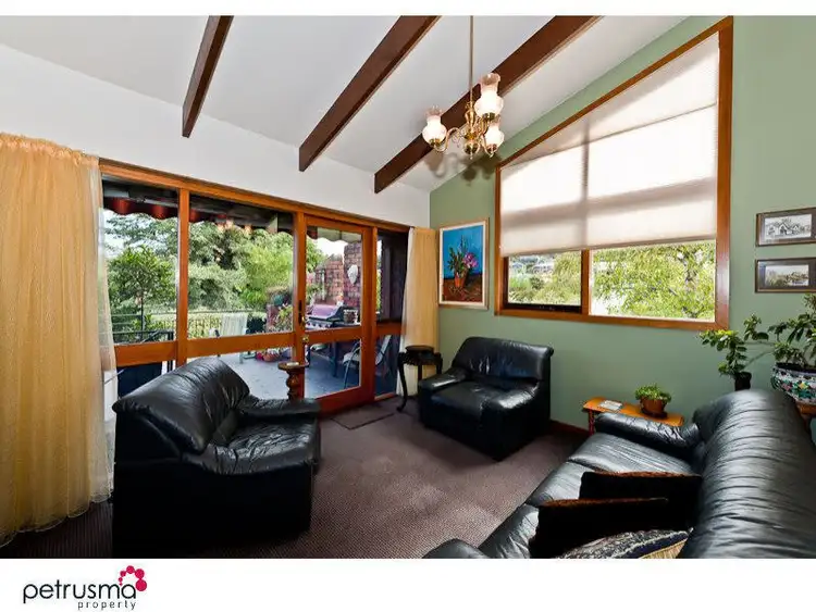 Fourth view of Homely house listing, 3 Talune Street, Lindisfarne TAS 7015