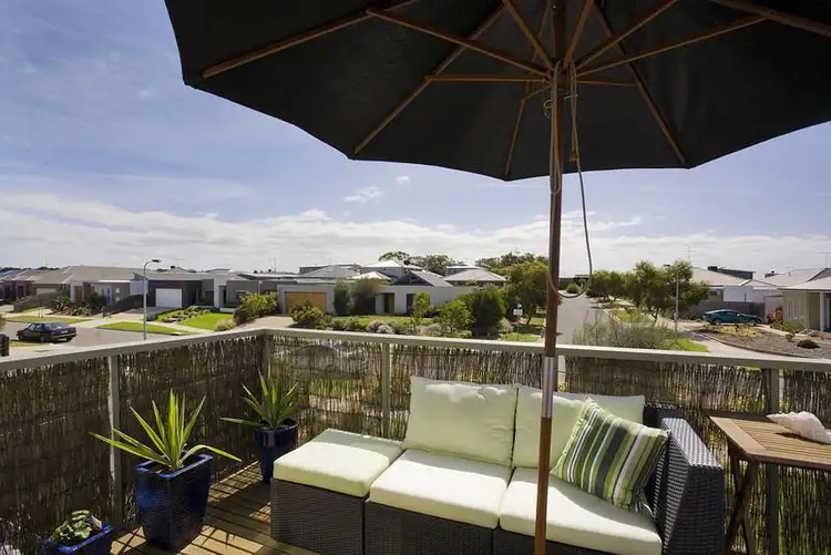 Sixth view of Homely house listing, 19 Conside Crescent, Torquay VIC 3228