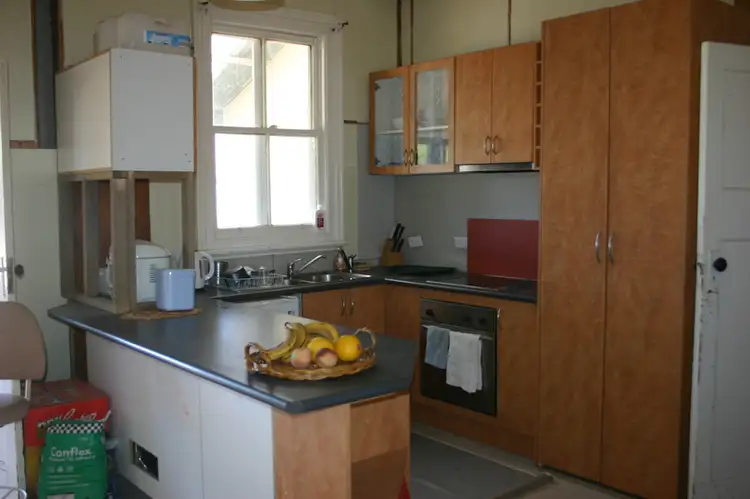 Sixth view of Homely house listing, 2 Alexander Avenue, Berriwillock VIC 3531