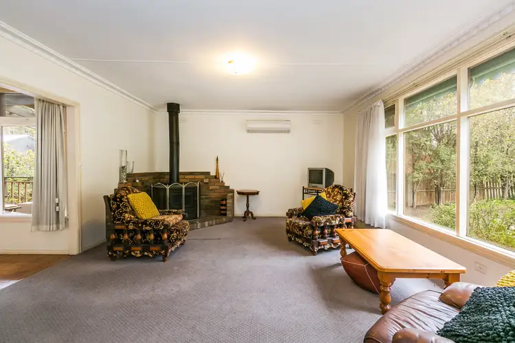 Fifth view of Homely house listing, 49 Camp Road, Anglesea VIC 3230