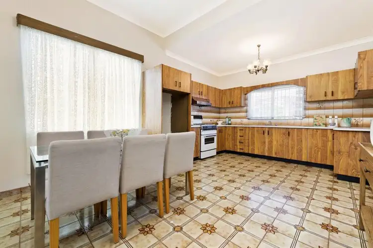Third view of Homely house listing, 80 Petersham Road, Marrickville NSW 2204