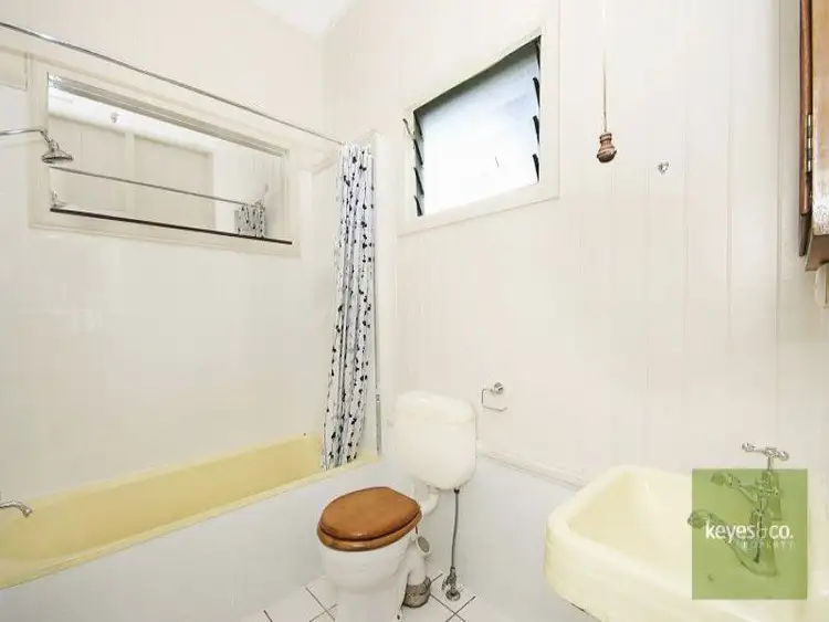 Sixth view of Homely house listing, 11 Love Lane, Rosslea QLD 4812