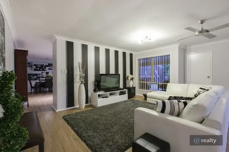 Main view of Homely house listing, 15 Scenic Close, Albany Creek QLD 4035