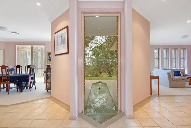 Second view of Homely rural property listing, Address available on request