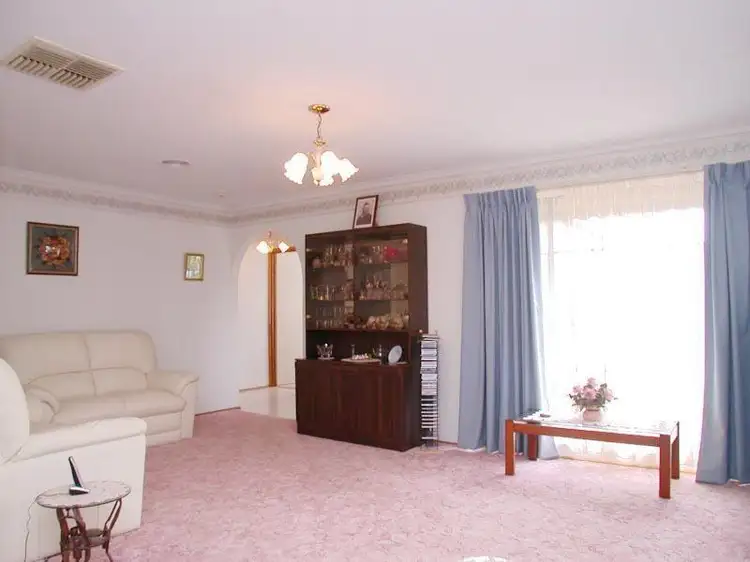 Fifth view of Homely house listing, 26 Whittaker Ave, Old Reynella SA 5161