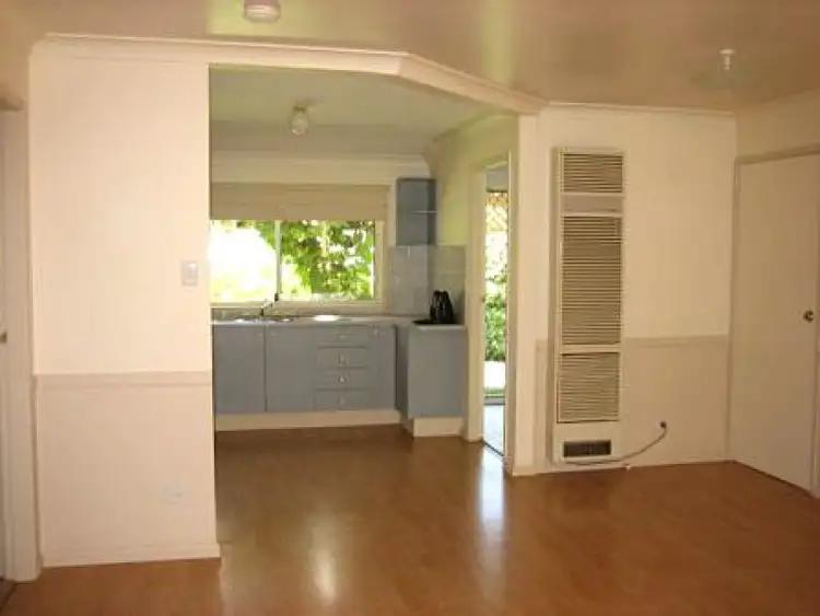 Second view of Homely unit listing, 1/109 Matthews Ave, Orange NSW 2800