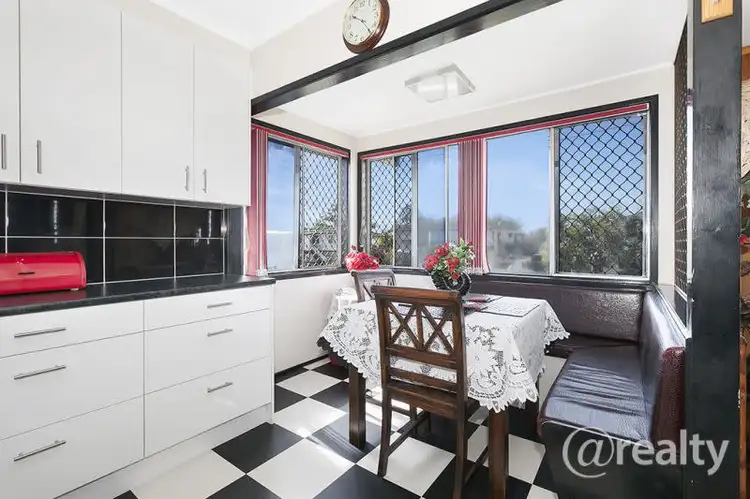 Fourth view of Homely house listing, 73 Grahams Road, Strathpine QLD 4500
