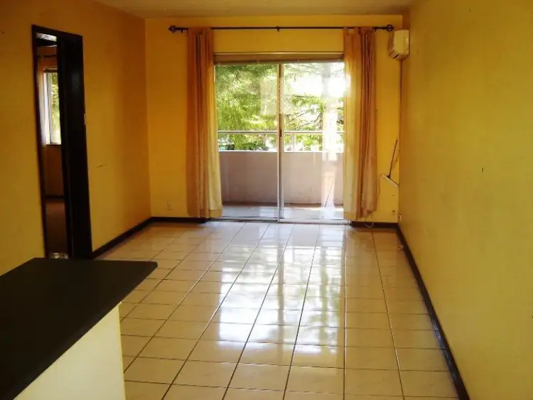 Third view of Homely apartment listing, 5/24 Glanville, Mosman Park WA 6012