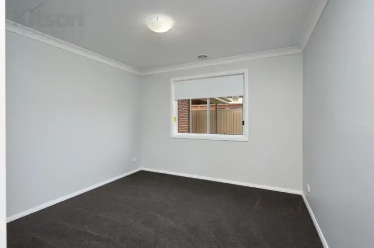 Sixth view of Homely house listing, 8 Cunjegong Loop, Estella NSW 2650