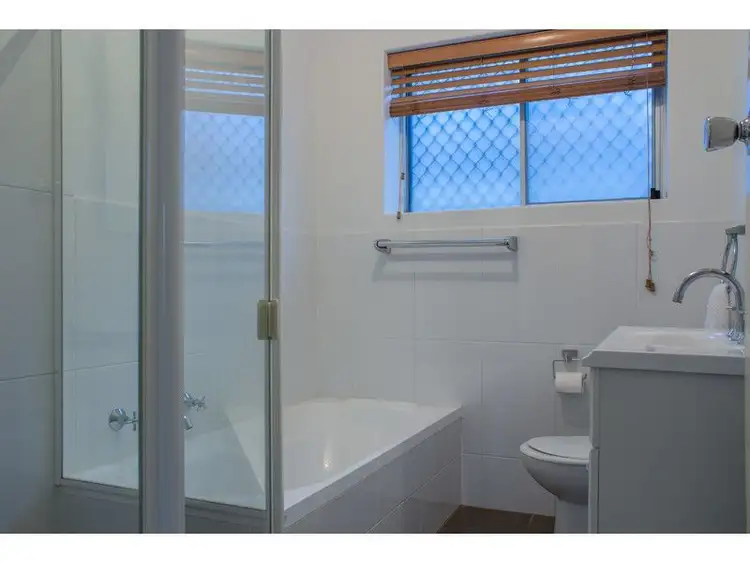 Third view of Homely apartment listing, 3/2 West Beach Road, West Beach SA 5024