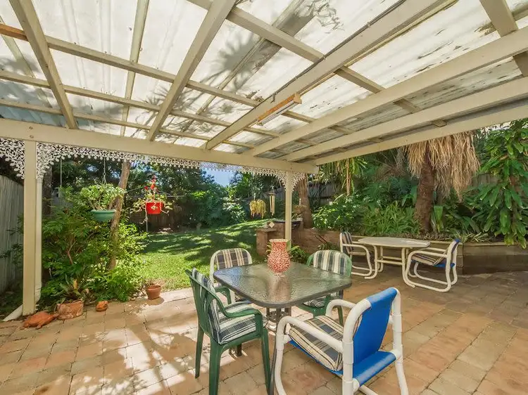 Seventh view of Homely townhouse listing, 2/21 Corunna Crescent, Ashmore QLD 4214