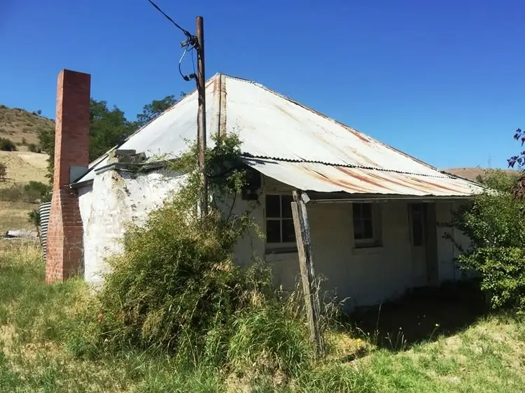 Main view of Homely house listing, 71 Franklin Place, Hamilton TAS 7140
