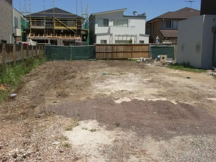 Main view of Homely house listing, 4084 Wari St, Pemulwuy NSW 2145