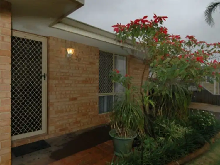 Second view of Homely house listing, 20 Mariana Close, Maddington WA 6109