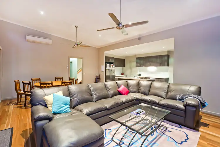 Fifth view of Homely house listing, 27 Hartley Street, Aireys Inlet VIC 3231
