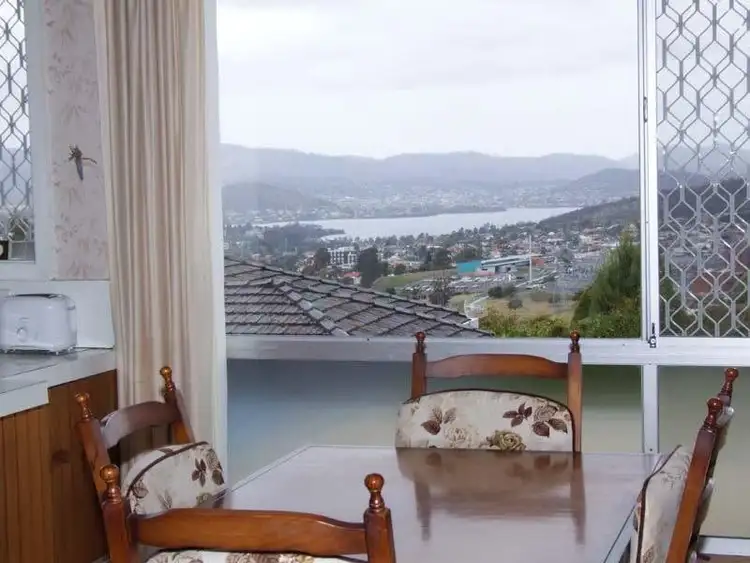 Fourth view of Homely house listing, 21 Monash Avenue, Lenah Valley TAS 7008
