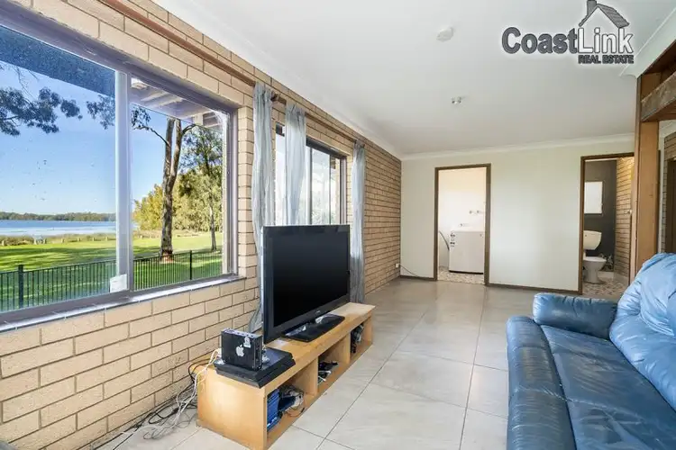 Seventh view of Homely house listing, 81 Sunrise Avenue, Budgewoi NSW 2262