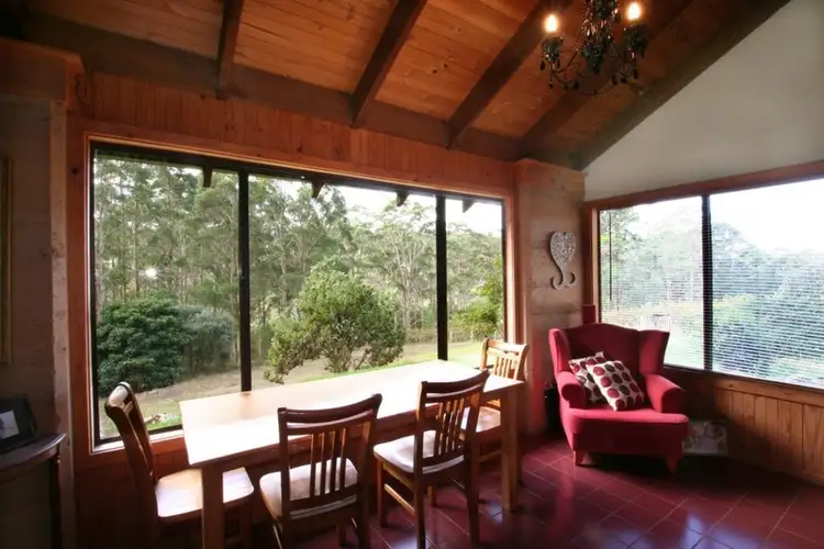 Fifth view of Homely rural property listing, 14 Roberts Road, Scotsdale WA 6333