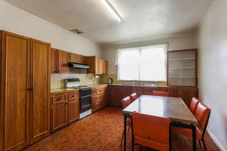 Fourth view of Homely rural property listing, 1406 Deans Marsh-Birregurra Road, Deans Marsh VIC 3235