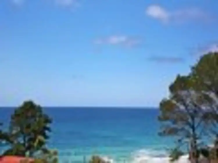 Second view of Homely land listing, 14 Olive Street, Separation Creek VIC 3221