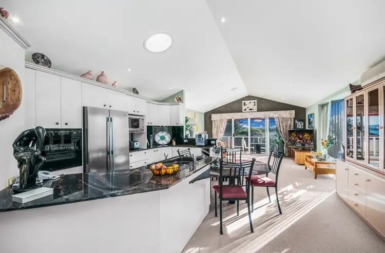 Sixth view of Homely townhouse listing, Address available on request