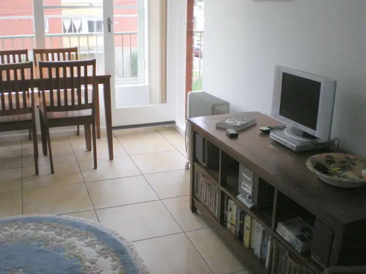 Fifth view of Homely apartment listing, 5/40 Ashburner St, Manly NSW 2095