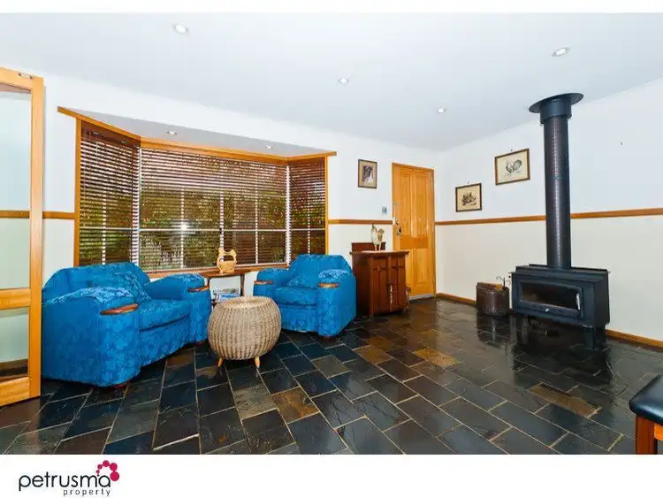 Sixth view of Homely house listing, 52 Beach Road, Margate TAS 7054